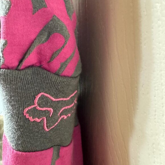 Summer dress, size M - Picture 2 of 3